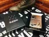 トレファク神戸新長田店ブログ