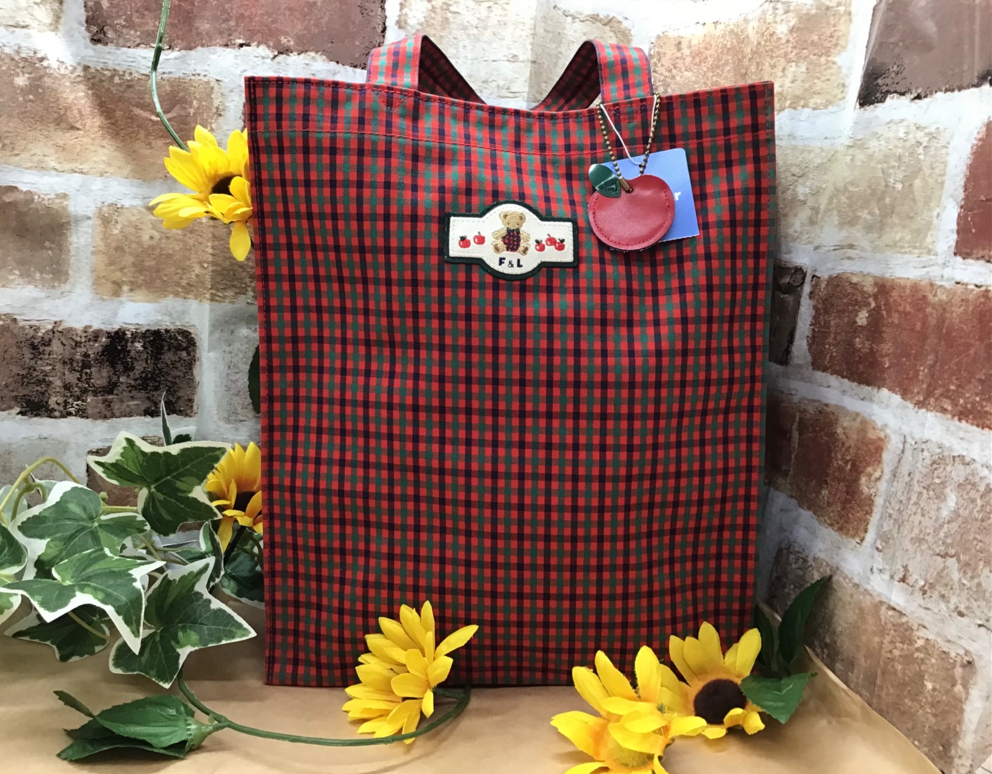 familiar - tarotaroさまありがとうございますm(_ _)m◆新品◆ファミリアセット tarotaroさまありがとうございますm(_ _)m◇新品◇ファミリアセット