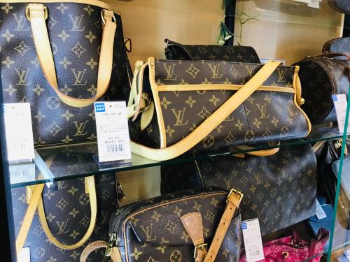 トレファクブログ画像7