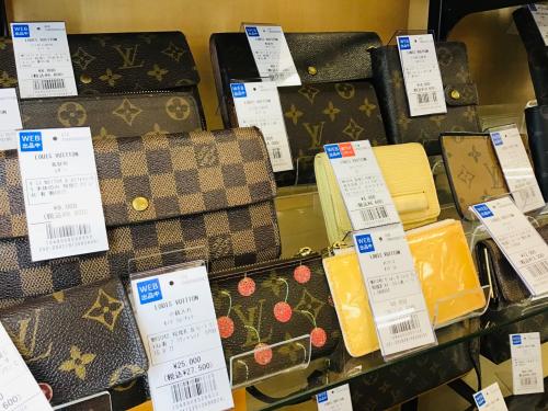 トレファクブログ画像8