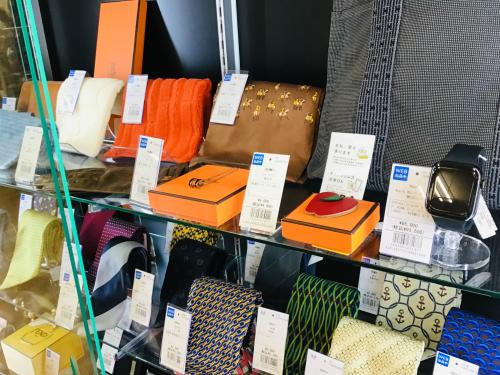 トレファクブログ画像9