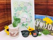 トレファク神戸新長田店ブログ