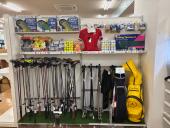 トレファク神戸新長田店ブログ