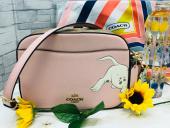 トレファク神戸新長田店ブログ