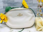 トレファク神戸新長田店ブログ