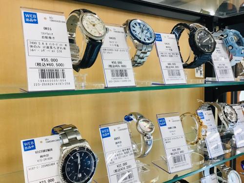 トレファクブログ画像2