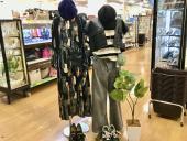 トレファク神戸新長田店ブログ