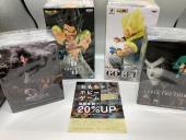 トレファク神戸新長田店ブログ