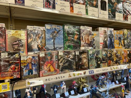 トレファクブログ画像2