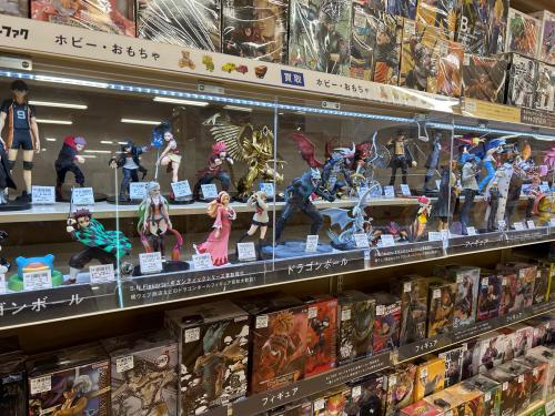 トレファクブログ画像3