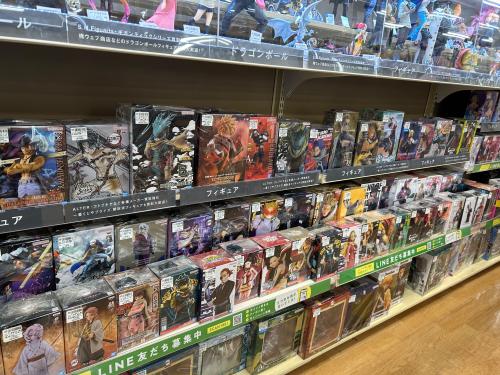 トレファクブログ画像4