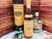 トレファク神戸新長田店ブログ