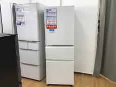トレファク神戸新長田店ブログ
