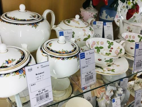 トレファクブログ画像5