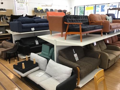 トレファクブログ画像4