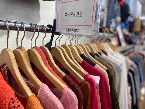 トレファクブログ画像4