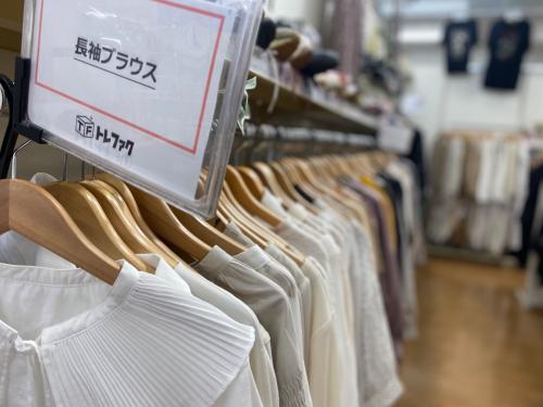 トレファクブログ画像6