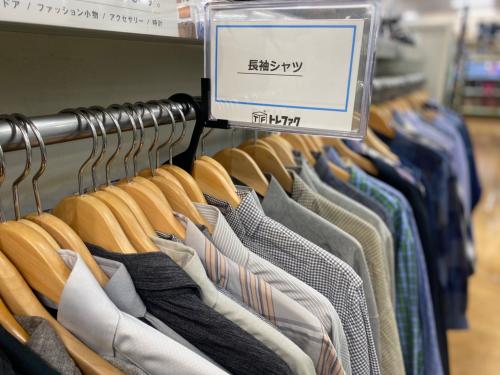 トレファクブログ画像8