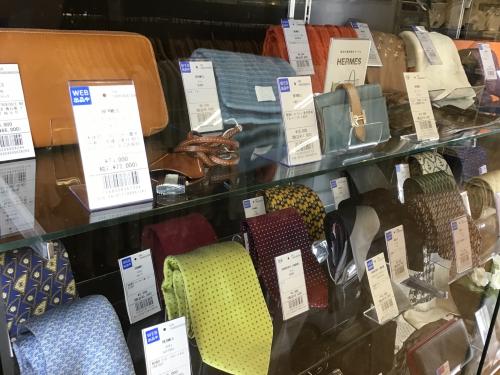 トレファクブログ画像2