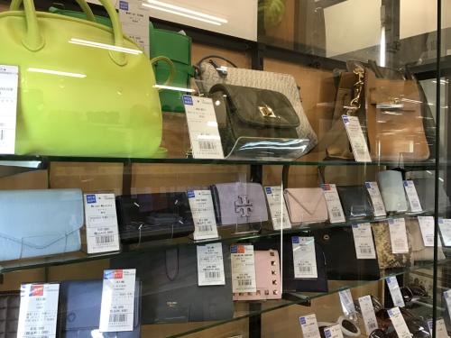 トレファクブログ画像3