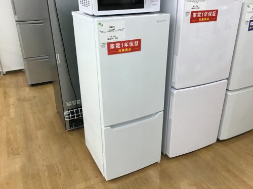 トレファクブログ画像1