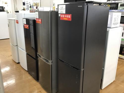 トレファクブログ画像5