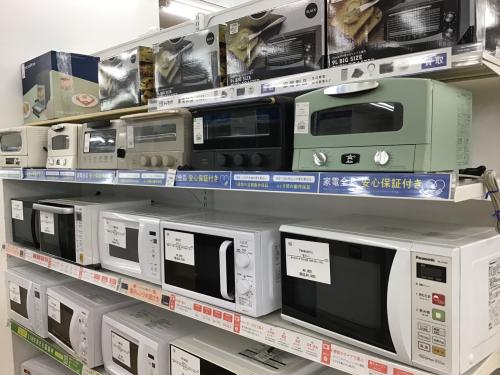 トレファクブログ画像6