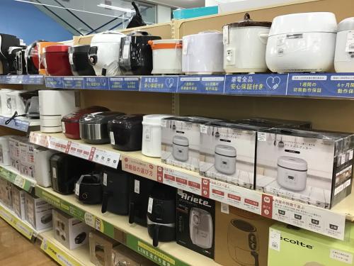 トレファクブログ画像7