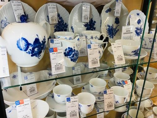 トレファクブログ画像8