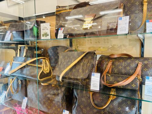 トレファクブログ画像2