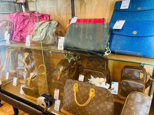 トレファクブログ画像3