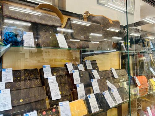 トレファクブログ画像4