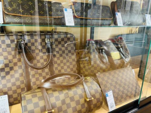 トレファクブログ画像5