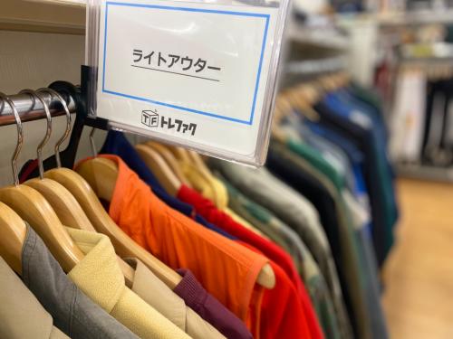 トレファクブログ画像5