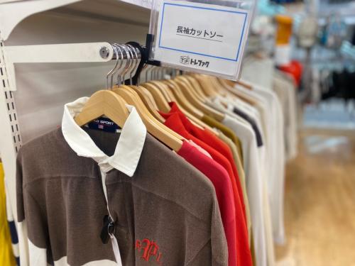 トレファクブログ画像4