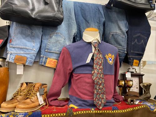 トレファクブログ画像2