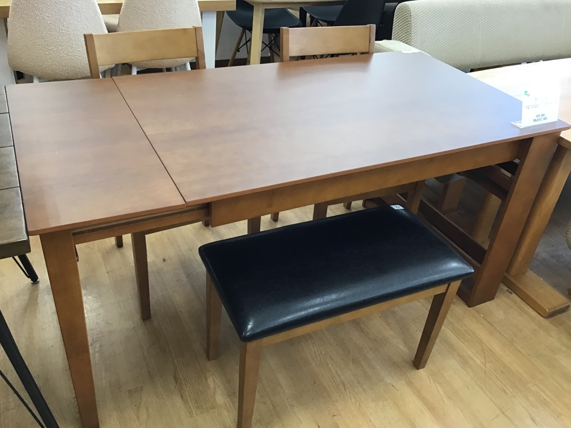 トレファク神戸新長田店 買取/販売】取りに来られる方限定！コスパ