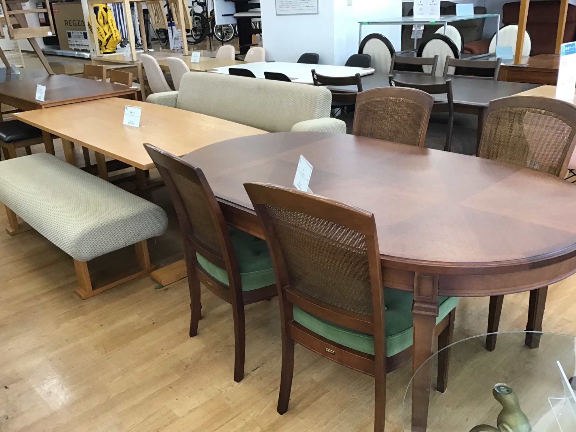 トレファク神戸新長田店 買取/販売】取りに来られる方限定！コスパ