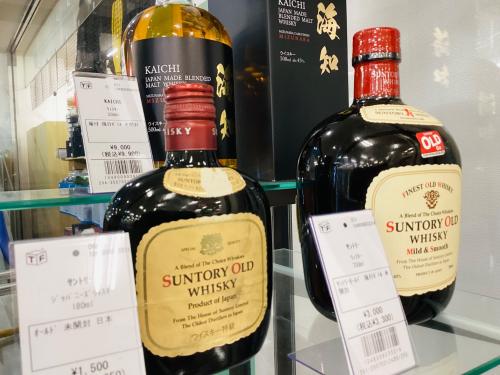 トレファクブログ画像4