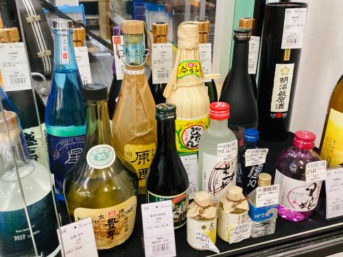 トレファクブログ画像6