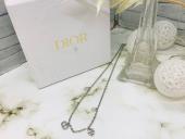 トレファク神戸新長田店ブログ