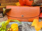 トレファク神戸新長田店ブログ