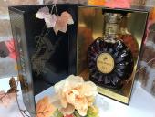 トレファク神戸新長田店ブログ