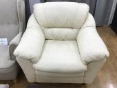 トレファク神戸新長田店ブログ