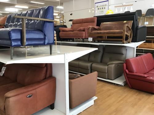 トレファクブログ画像7