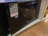 トレファク神戸新長田店ブログ