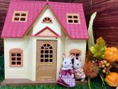 トレファク神戸新長田店ブログ