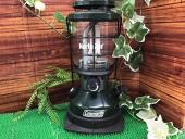 トレファク神戸新長田店ブログ