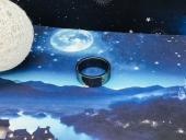 トレファク神戸新長田店ブログ