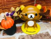 トレファク神戸新長田店ブログ